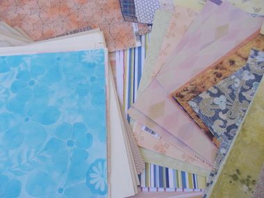 SCRAPBOOKING 12 X 12 PAPER/CARDSTOCK, CHRISTMAS CARDSTOCK, STAMPS AND MORE