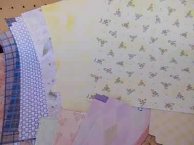 SCRAPBOOKING 12 X 12 PAPER/CARDSTOCK, CHRISTMAS CARDSTOCK, STAMPS AND MORE