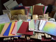 COLLECTION OF OLD LAPIDARY JOURNALS