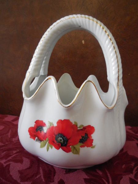 FINE CHINA TEAPOTS AND VARIETY OF  VINTAGE AND MODERN PIECES
