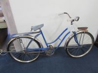 VERY COLLECTIBLE FIRESTONE 500 BICYCLE