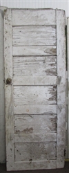 LAST VINTAGE RANCH-HOUSE DOOR FOR YOUR PINTEREST PROJECTS