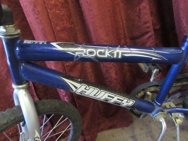 st 540 27 5 rockrider