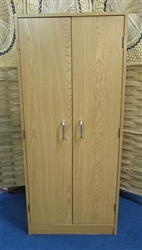 UTILITY CABINET