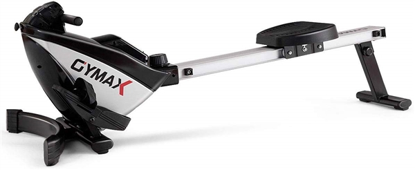GYMAX MAGNETIC ROWER