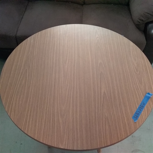 SMALL DINING TABLE 