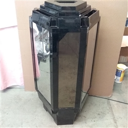 PHOTOTRON  SELF CONTAINED HYDROPONIC GROW BOX