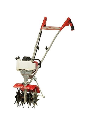 MANTIS 4 CYCLE TILLER/CULTIVATOR POWERED BY HONDA 7940
