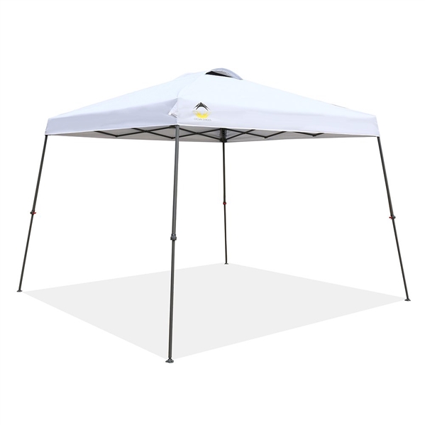 Crown Shades Canopy-Cover Only