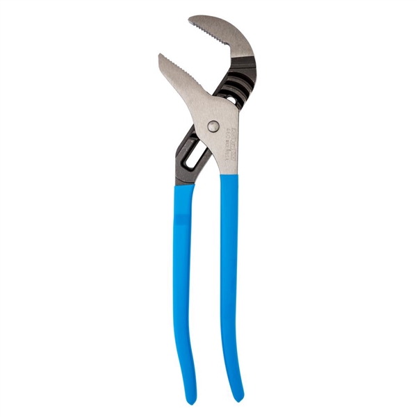 Channellock 16-1/2 in. Tongue and Groove Plier