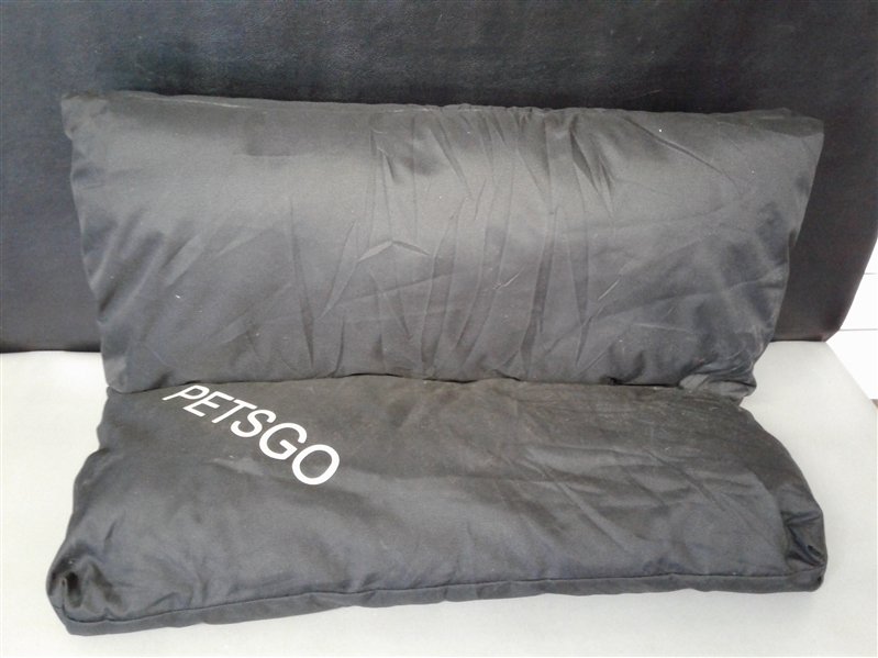 Petsgo Dog Bed 26x36
