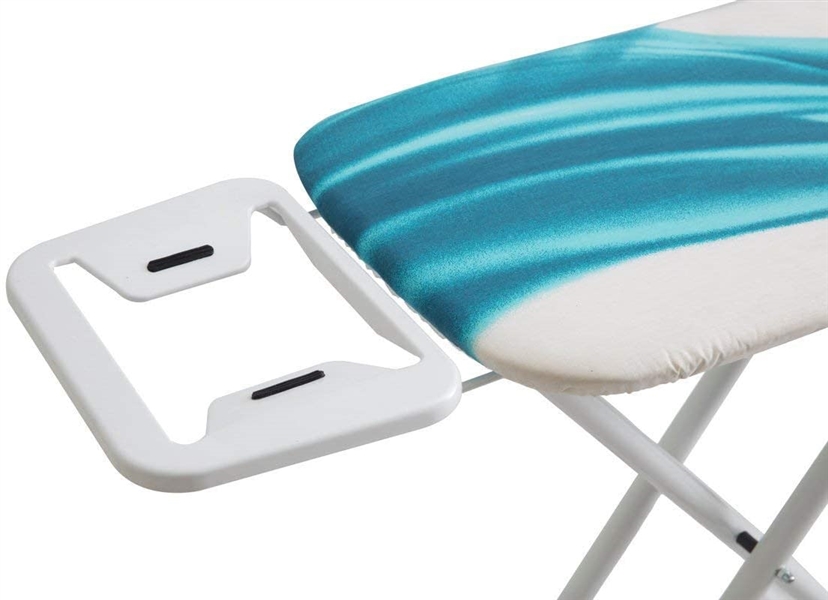 Mabel Home Ironing Board