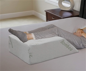  Ortho Bed Wedge Pillow 