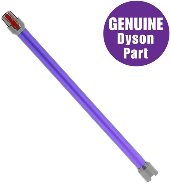 Dyson Quick Release Wand Replacement 965563-05