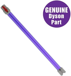 Dyson Quick Release Wand Replacement 965563-05