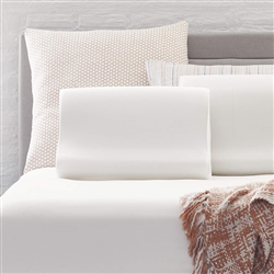 Comfort Revolution Originals Contour Memory Foam Pillow