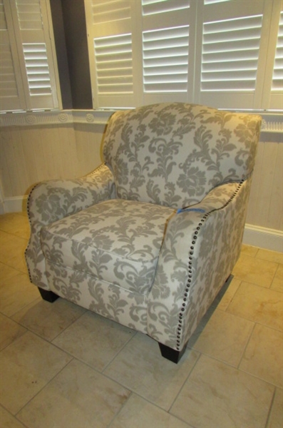 Coaster Fine Furniture Accent Chair