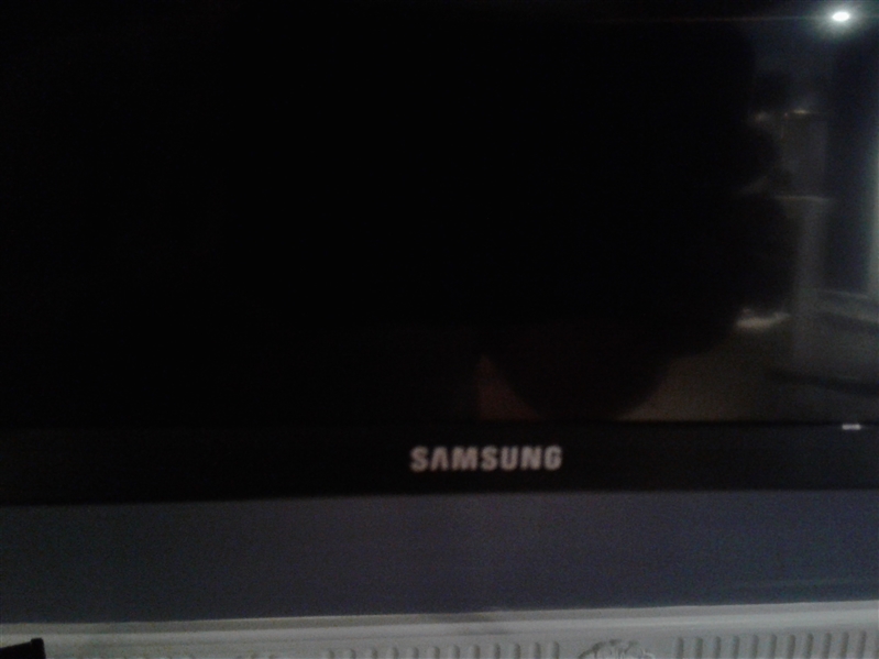 Samsung UHDTV 55 4K Curved Smart TV