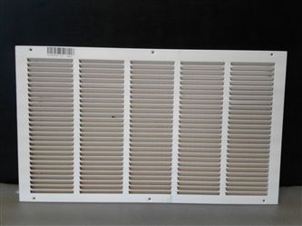 Vent Cover Grill