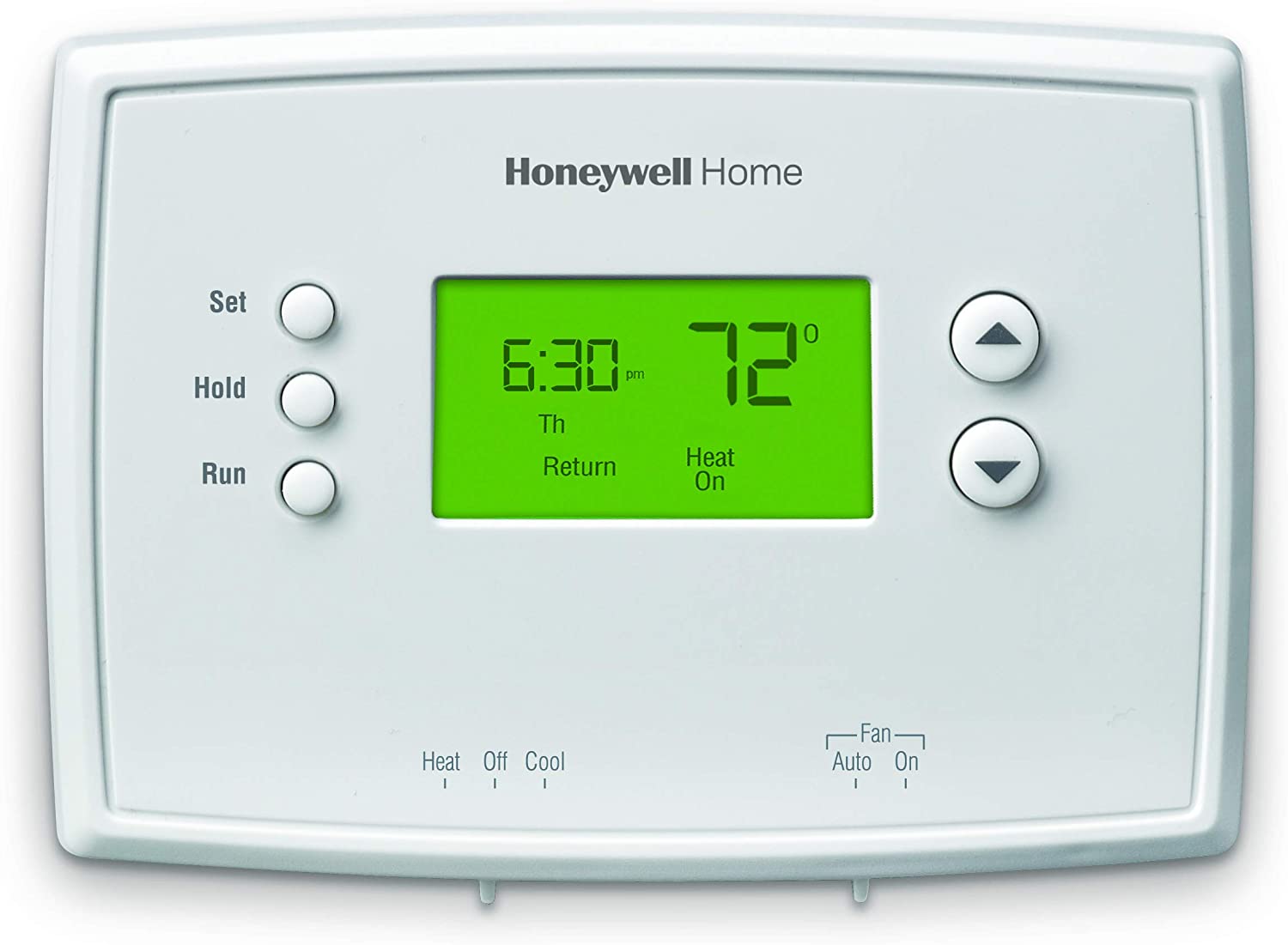 lot-detail-honeywell-home-programmable-thermostat