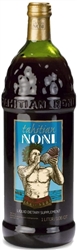 TAHITIAN NONI Juice by Morinda Inc. 1 Liter