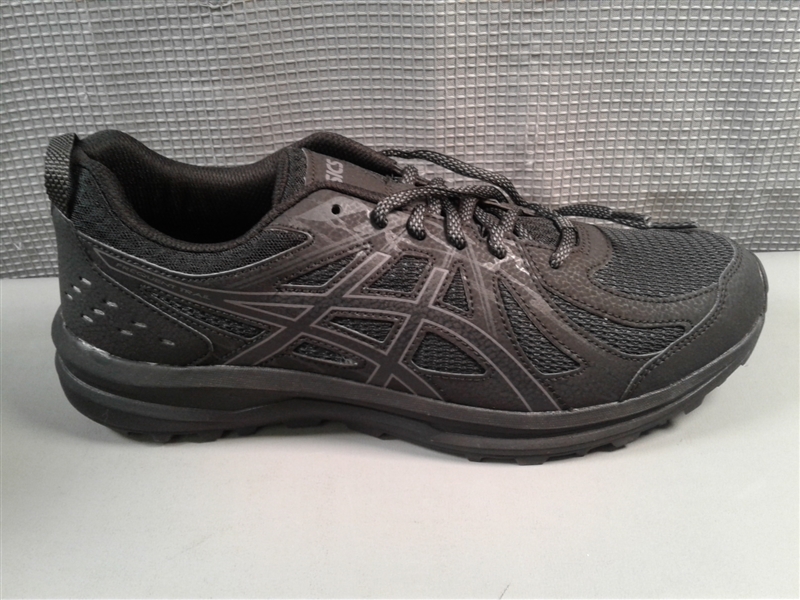 Asics Frequent Trail Men's Shoes size 11