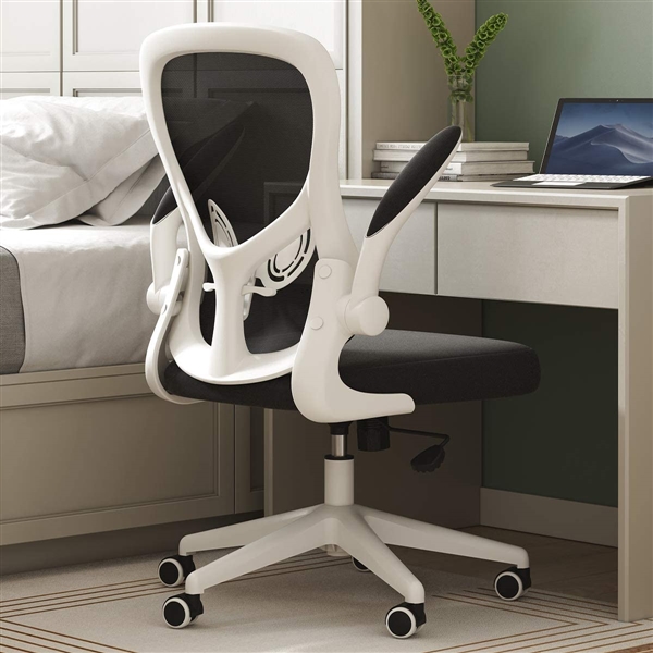 Hbada Ergonomic Office Chair