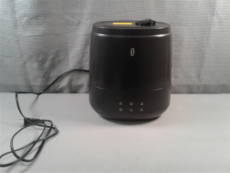 Taotronics Top-Fill Hybrid Ultrasonic Humidifier