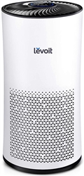 LEVOIT Air Purifier for Home Large Room