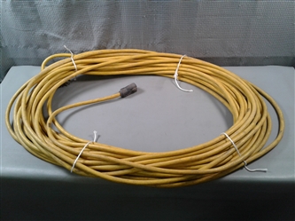 75 Extension Cord