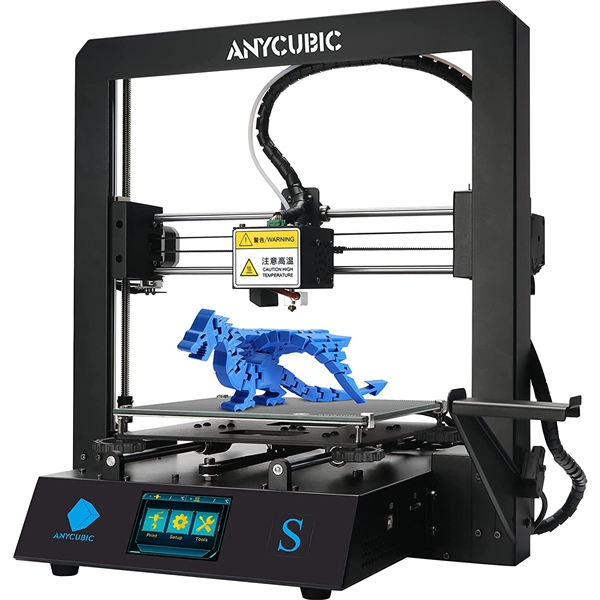 Anycubic 3D Printer 