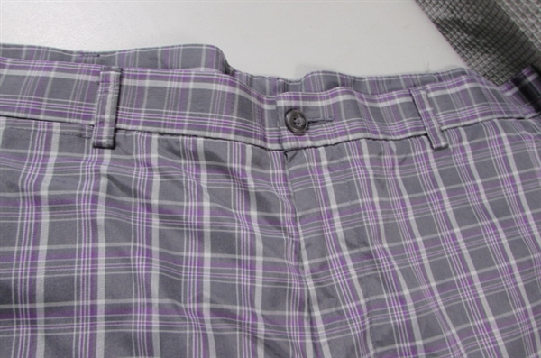 Men's Shorts & Tshirts