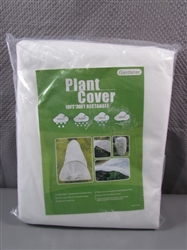 10 X 30 PLANT COVER