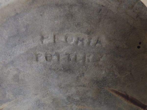 ANTIQUE  LITTLE BROWN JUG, BOTTLES AND CROCKS