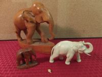 WHITE ELEPHANT SALE AND MORE!