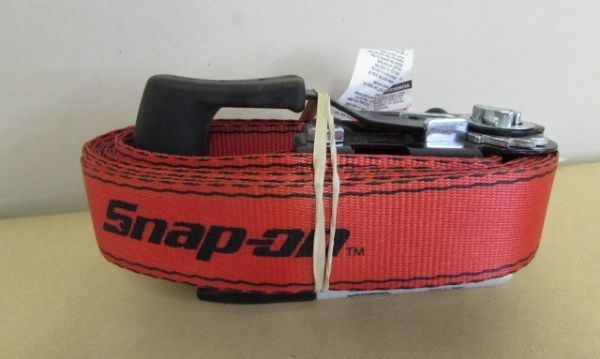 SNAP ON CARGO STRAPS, SKILL ELECTIC DRILL