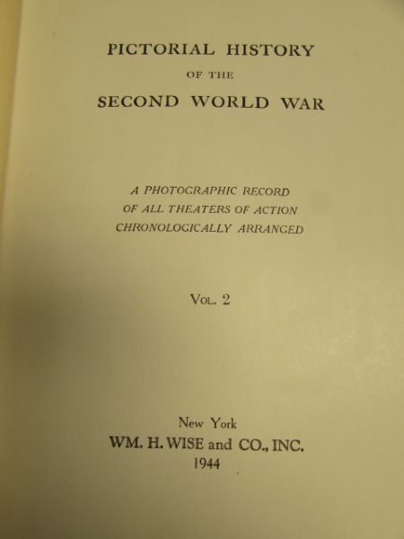 FABULOUS HARDBACK HISTORICAL BOOKS ON NAVAL FIGHTING SHIPS, WWII & THE WORLD