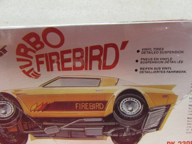 amt firebird