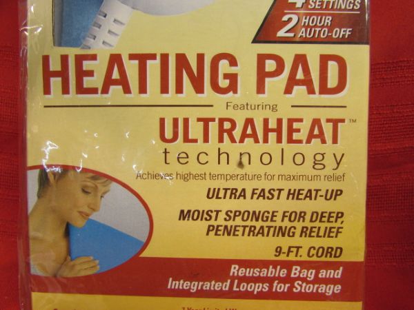 disabling-auto-off-on-a-sunbeam-health-at-home-heating-pad-trybotics