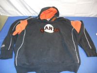 GIANTS SWEAT SHIRT