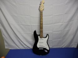 FENDER SQUIER GUITAR