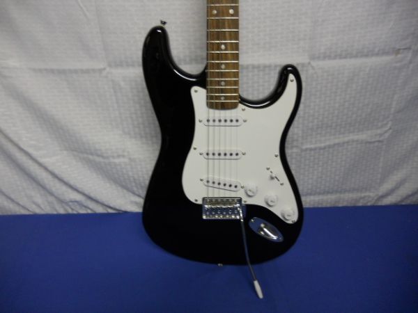 FENDER SQUIER GUITAR