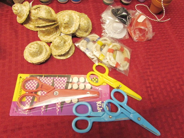 RIBBON ORGANIZERS EMBELLISHMENTS AND CRAFT SUPPLIES GALORE