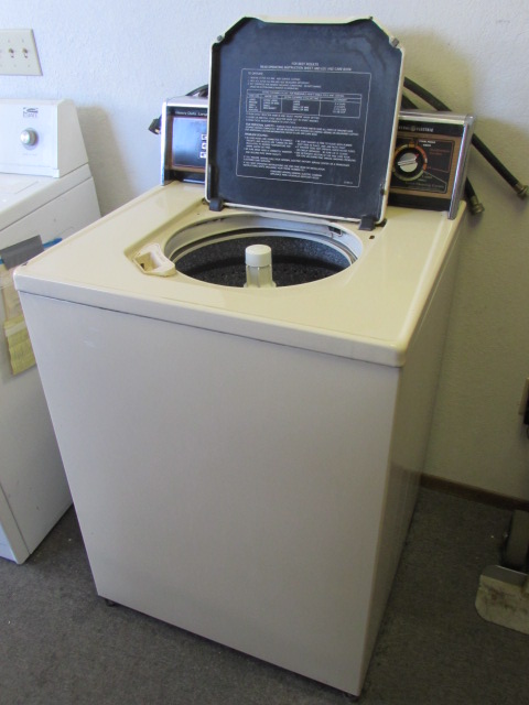 lot-detail-general-electric-heavy-duty-large-capacity-washing-machine