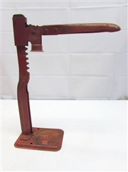 VINTAGE "CLIMAX" BOTTLE CAPPER