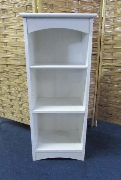 SHELF UNIT