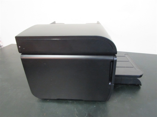 HP OFFICEJET 6600 PRINT/SCAN/FAX/COPY/WEB