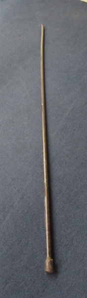 X-LARGE DIGGING BAR