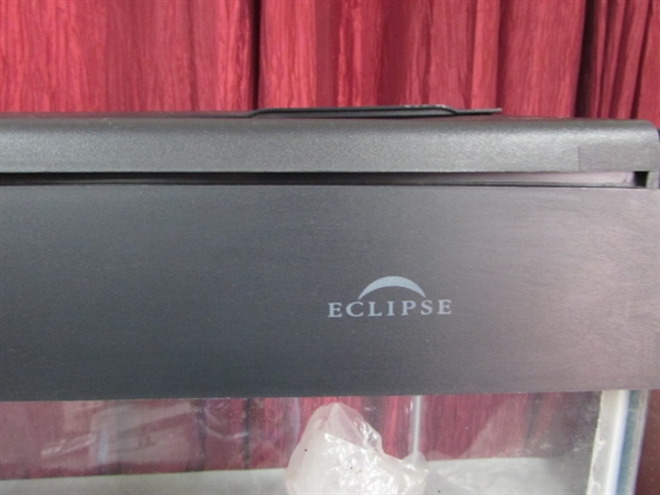 ECLIPSE AQUARIUM