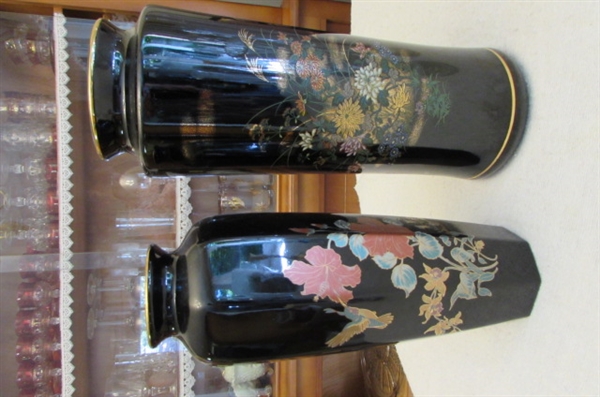 VASES